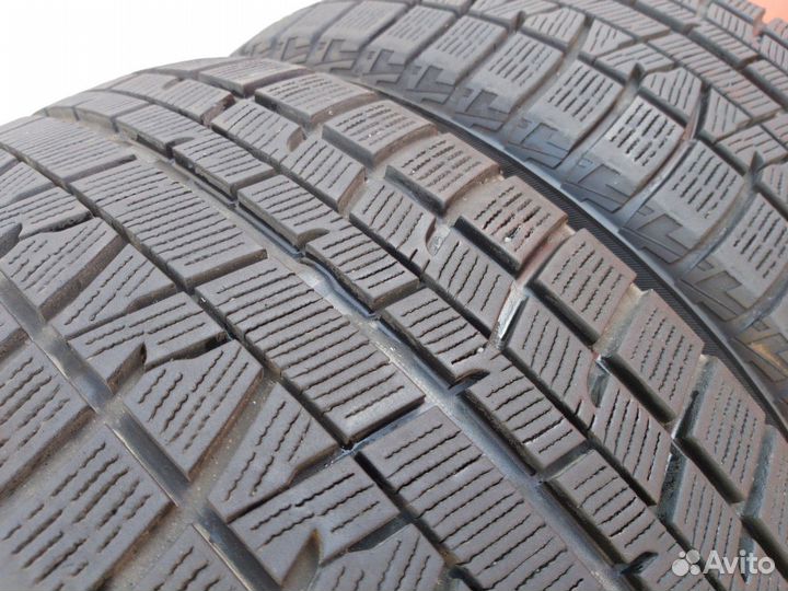 Yokohama Ice Guard IG50 185/65 R15 91T