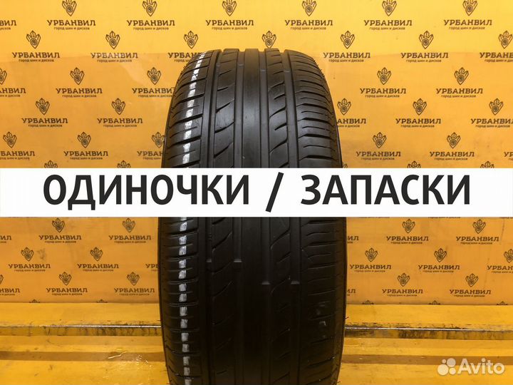 Yokohama Bluearth ES32 195/60 R15 82T