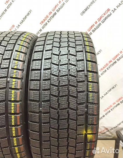 Falken Espia EPZ 205/55 R16 92T