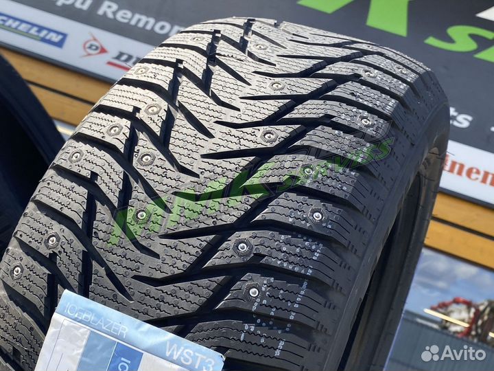 Sailun Ice Blazer WST3 255/35 R20 97T