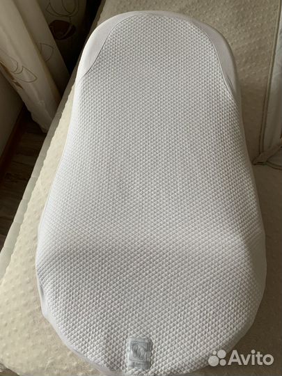 Кокон Red Castle CocoonaBaby