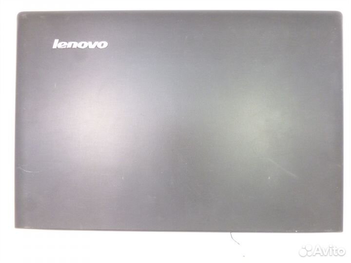 Б. у. запчасти Lenovo G70-35 G70-70 G70-80 B70-35