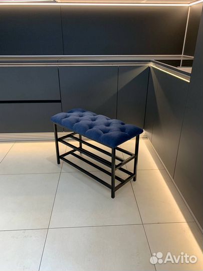 Подставка для обуви