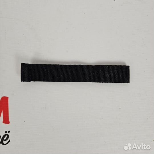 Телескопическая штанга XP Deus, ORX (облегченная)