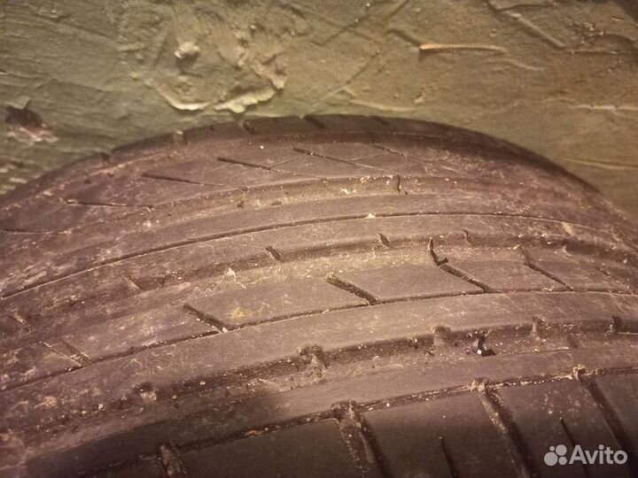 Hifly HF 201 205/55 R16