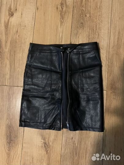 Женские вещи пакетом 42 44