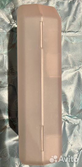 Рекордер zoom H5 чехол оригинальный