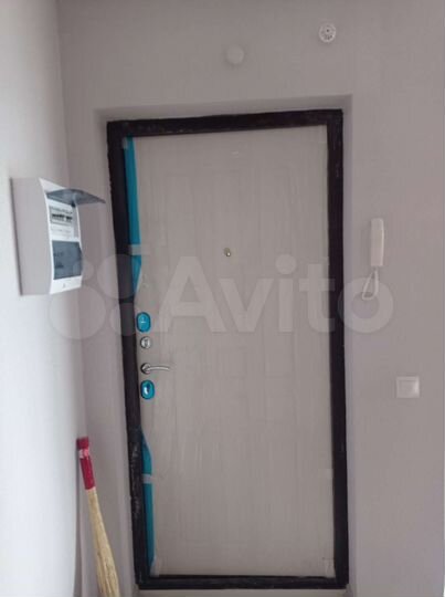 3-к. квартира, 77,6 м², 10/13 эт.