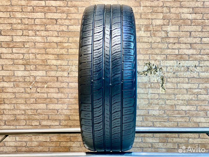 Kumho Road Venture APT KL51 235/55 R19