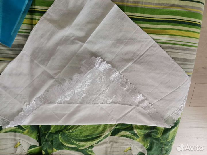 Уголок на выписку из роддома