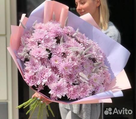 Яркие сборные букеты с доставкой