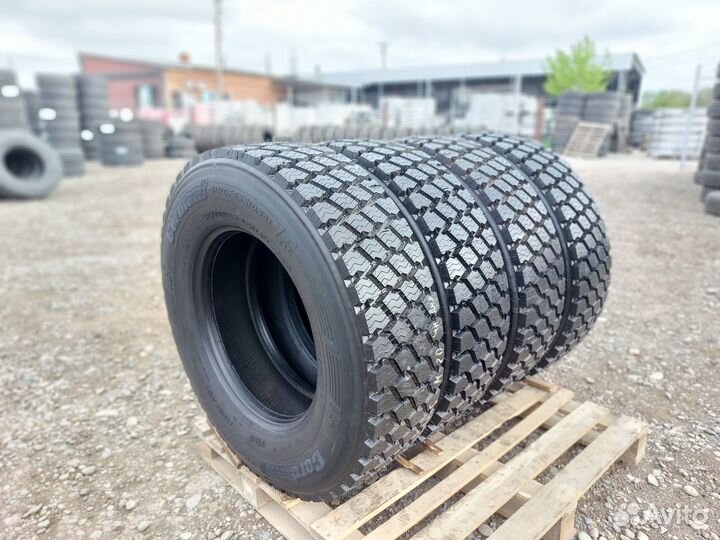 Шины Cordiant Professional FR-1 315/70r22,5artp356
