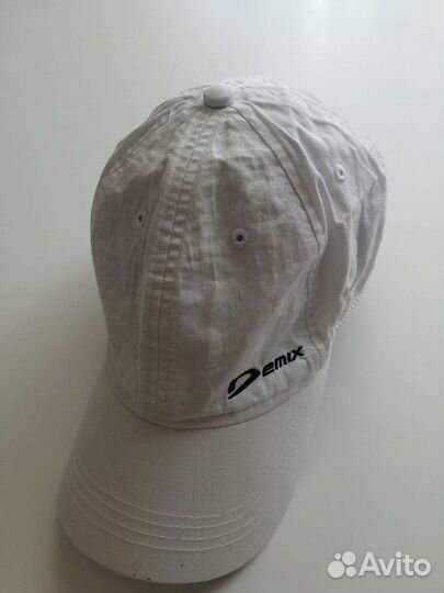 Шляпа, бейсболка,кепка