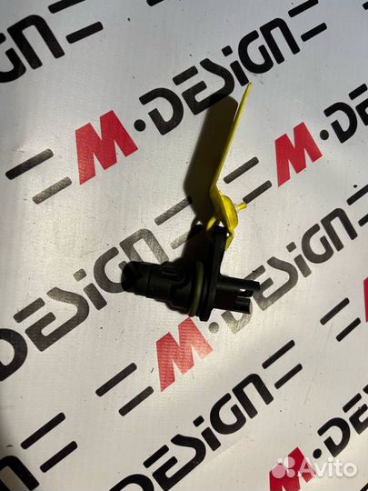 Датчик положения распредвала BMW 13627525014