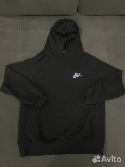 Худи nike