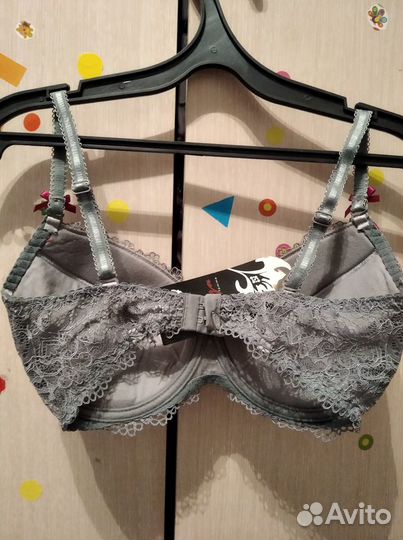 Бюстгальтер 70F