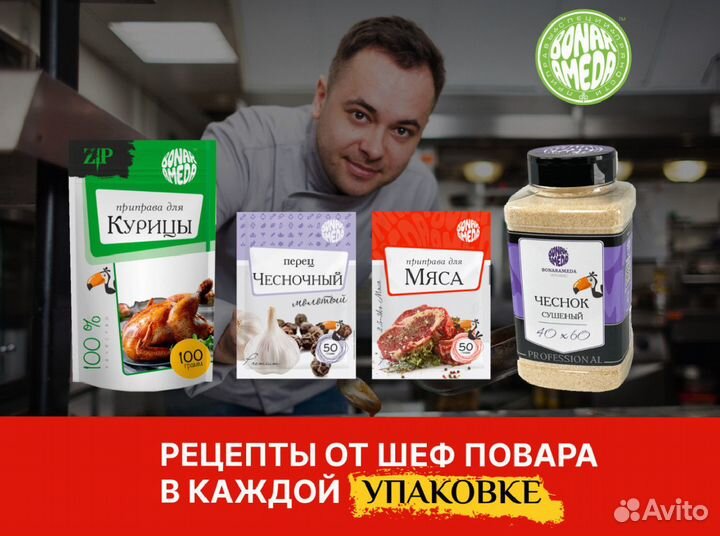 Лимонная кислота оптом