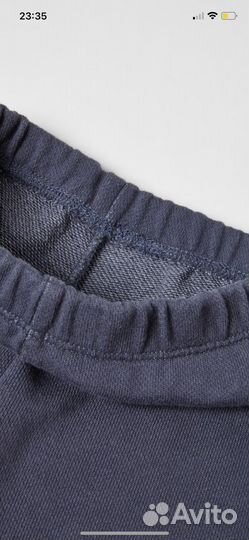 Костюм на мальчика Zara 104, 110