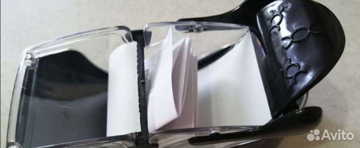 Закручивать роллы