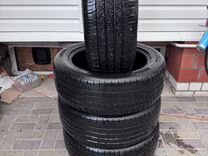 LingLong Green-Max 4x4 HP 215/55 R18