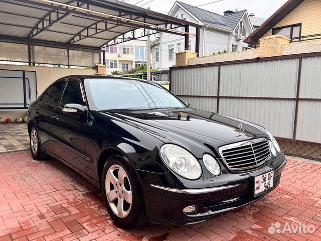 Скупка авто / Новороссийск / Бесплатный эвакуатор