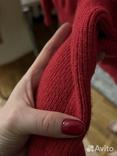 Кардиган toptop 46