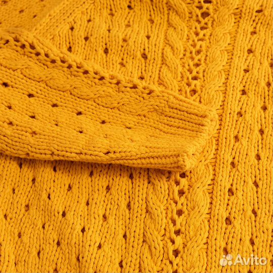 Свитер Marc Cain (оригинал)