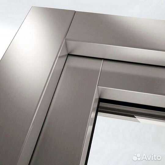 Окна пластиковые. Алюминиевые. Раздвижные двери