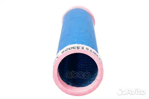 Фильтр воздушный Ahlmann, Atlas-Copco, Bobcat