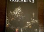 Dark Souls 3 коллекционный гайд