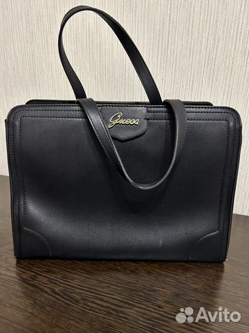 Сумка guess
