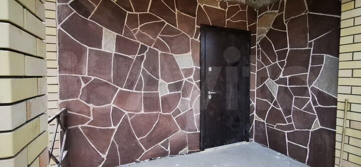 Дом 128 м² на участке 10 сот.