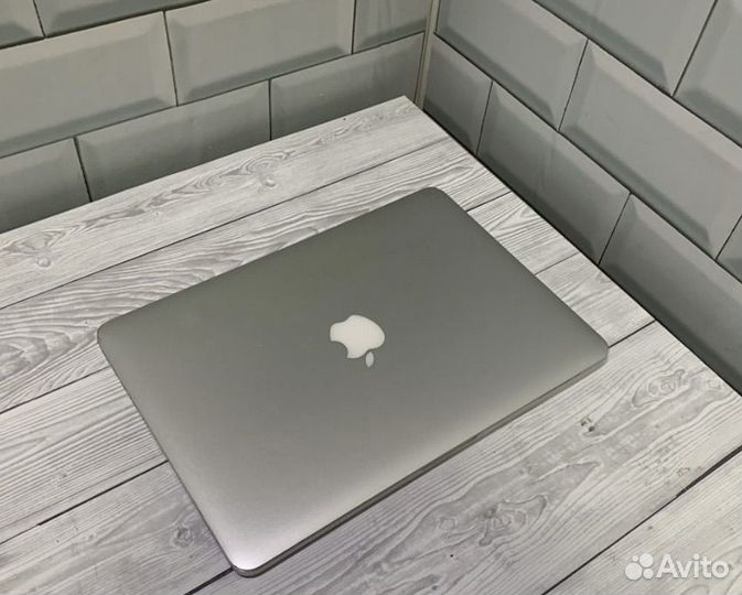 Apple MacBook Pro 13 retina 2015