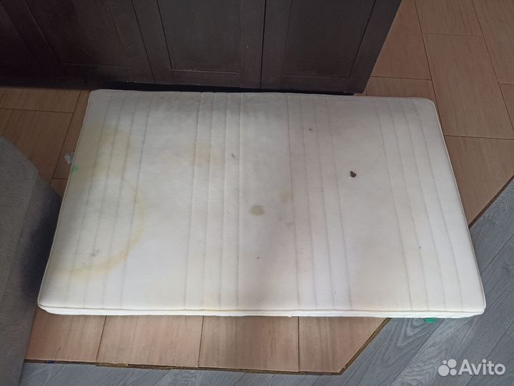 Химчистка мебели: дивана матраса ковра, ковролина