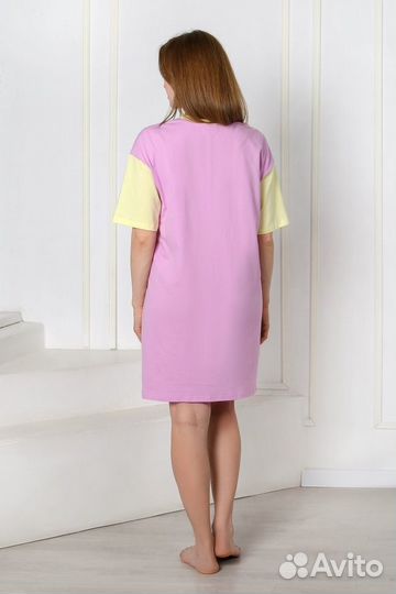 Туника женская Дана-2