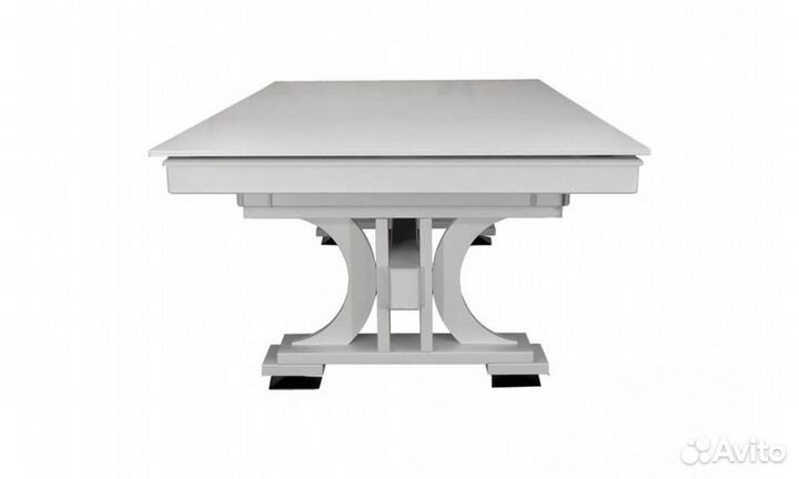 Бильярдный стол Маэстро 7ф (111.00.07)