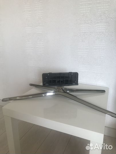 Подставка под телевизор samsung