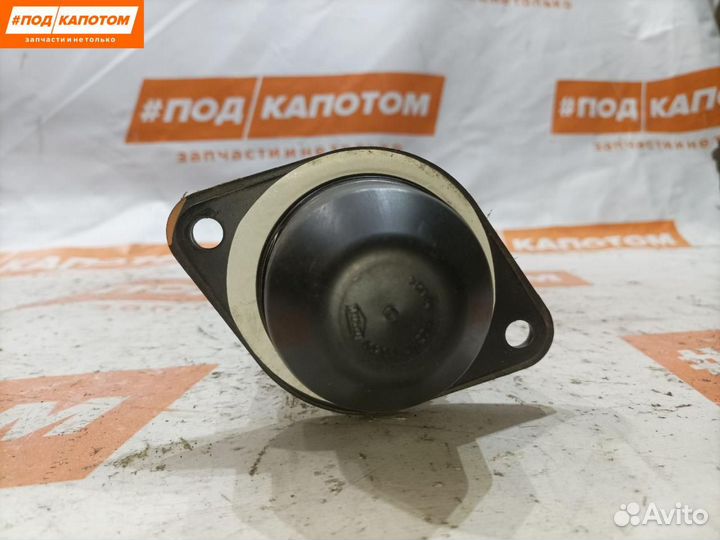 Амортизатор задний Nissan Teana J32 2011