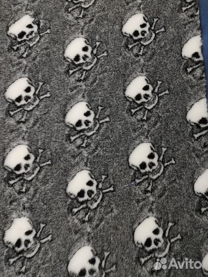 Коврик новый гипоаллергенный для собак