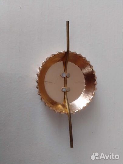 Фурнитура фссп нового образца