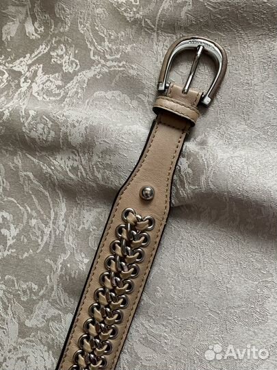 Ремень Karen millen