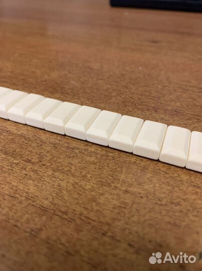 Четки ручной работы из шара СССР