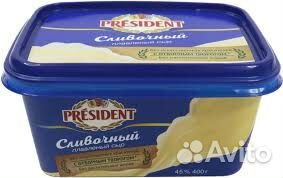 Грузчик на склад/проезд/вахта /проживание