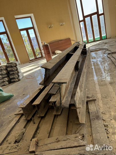 Швейлер 16-25