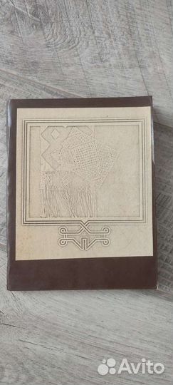 Книги, отдам