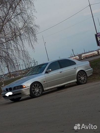 Диски r 18. 4шт