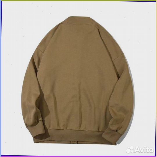 Зип худи Carhartt (Номер Арт: 99552)