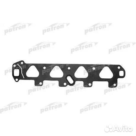 Прокладка PG51018 patron