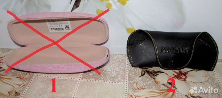 Чехлы мешочки