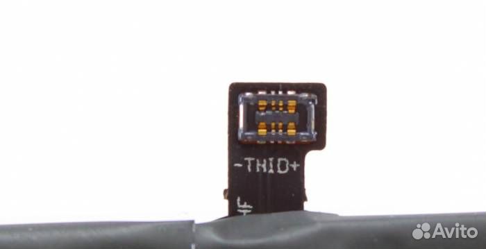 Аккумулятор для Xiaomi Redmi 5A BN34 (2910 mAh)